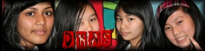 DKAS