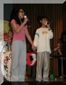 Day1-12.jpg