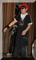 Day1-6.jpg