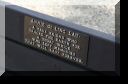 AnniePlaque.jpg