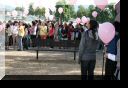 Balloons1.jpg