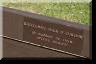 ThreeBench02.jpg