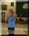 BBall01.jpg