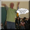 BBall02.jpg