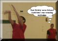 BBall03.jpg