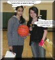 BBall04.jpg