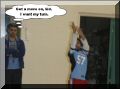 BBall05.jpg
