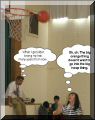 BBall06.jpg