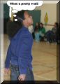 BBall07.jpg