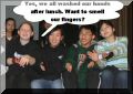 BBall08.jpg