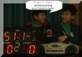 BBall09.jpg