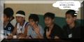 BBall10.jpg