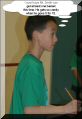 BBall12.jpg