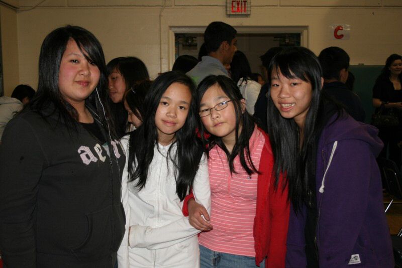 G02.jpg