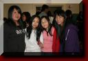 G02.jpg