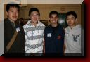 G09.jpg