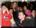 Dsc00603.jpg