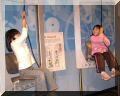 Dsc00605.jpg