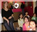 Dsc00607.jpg