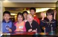 Dsc00609.jpg