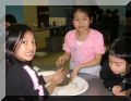 Dsc00616.jpg