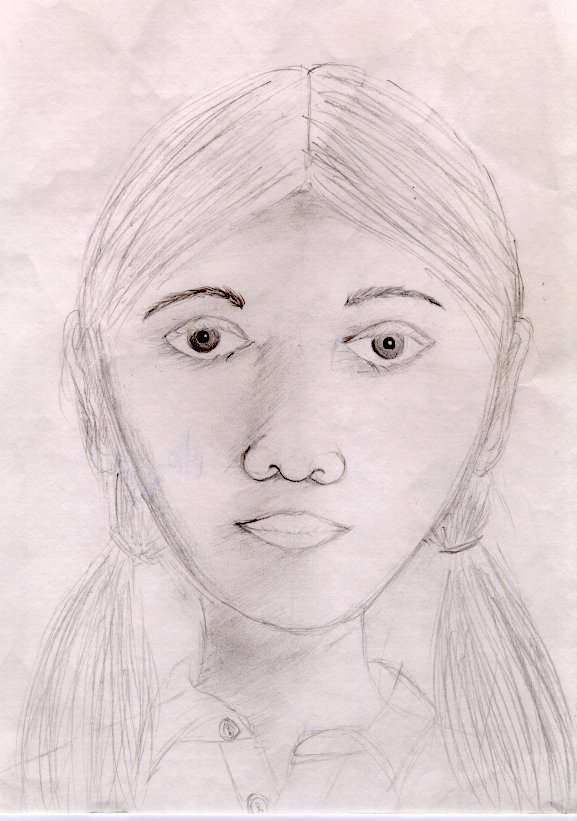 NancyHuang.jpg