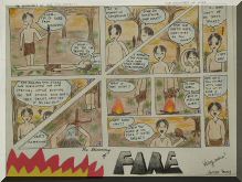 1FireJanineYeung.JPG